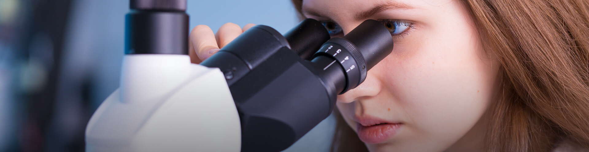 Controlo de qualidade