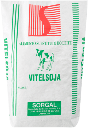 Sojagado_subs-leite