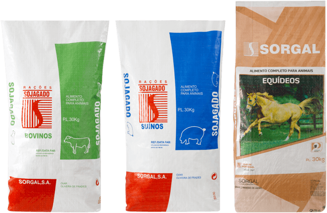 Sojagado_Complemento