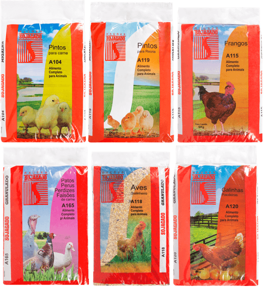 Sojagado_completo5kg