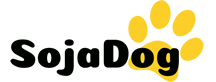 SojaPet Cão