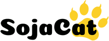 SojaPet Gato