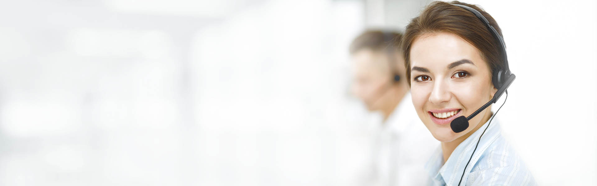 Precisa de Apoio T&eacute;cnico?