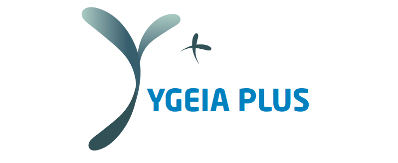 Y+ Combate efeitos adversos na produ&ccedil;&atilde;o de peixe