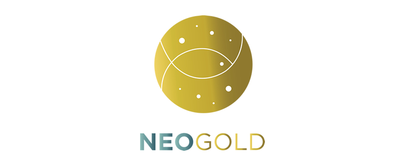 NEOGOLD, a nova linha de produtos para o per&iacute;odo de pr&eacute;-engorda