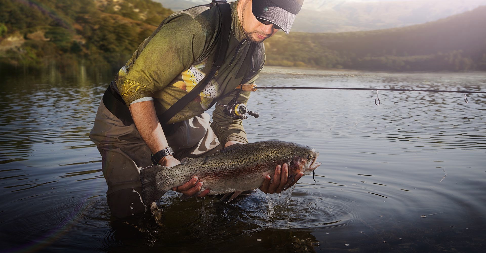 Zrównoważony rozwój