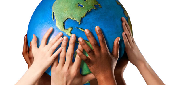 Ponad 70 lat zr&oacute;wnoważonego rozwoju&nbsp;