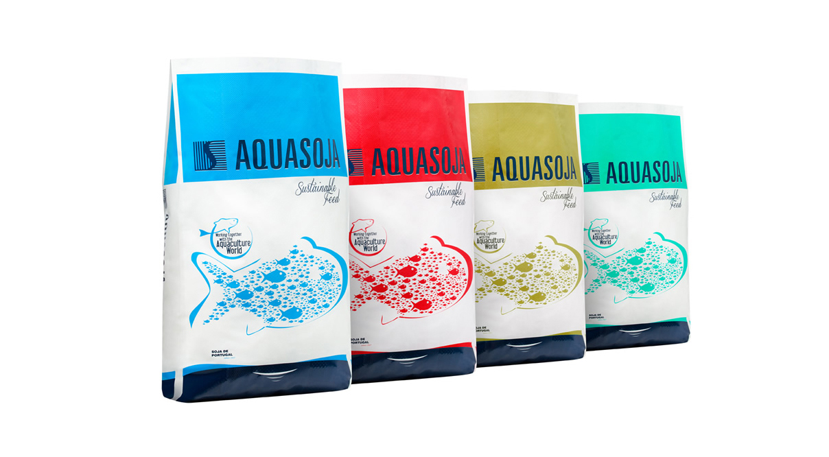 NASZE PRODUKTY&nbsp;