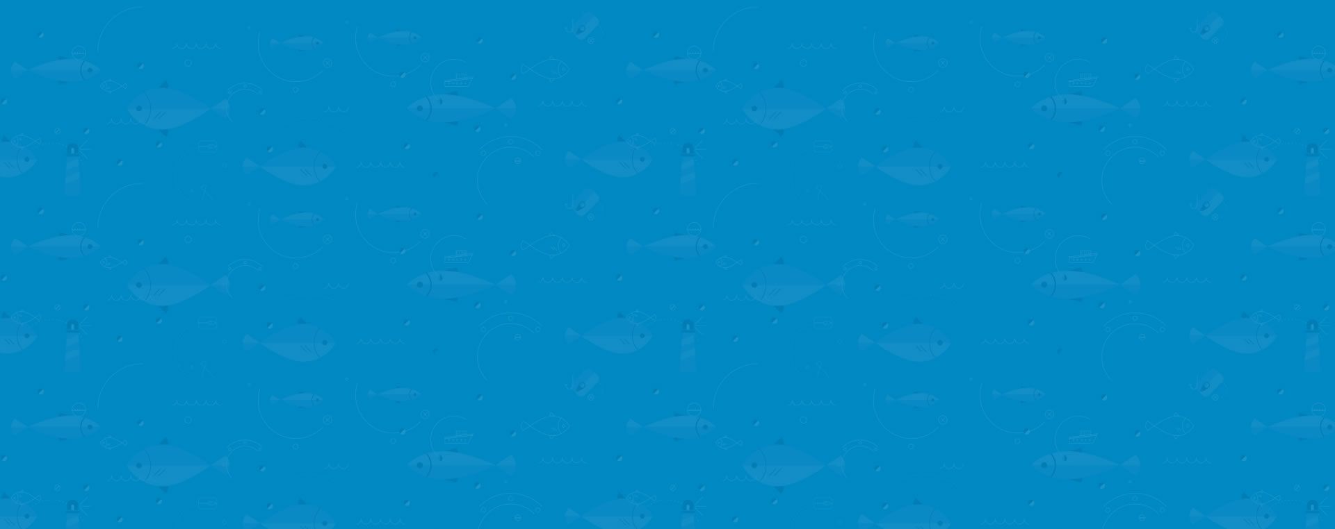 Solu&ccedil;&otilde;es avan&ccedil;adas, inovadoras e sustent&aacute;veis para um elevado desempenho